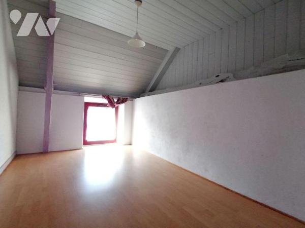 NOUVEAUTE ETUDE TRENTE CINQ NOTAIRES !VOTRE NOTAIRE DE BREAL SOUS MONTFORT.
Nous vous proposon...