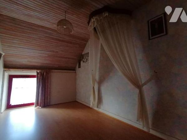 NOUVEAUTE ETUDE TRENTE CINQ NOTAIRES !VOTRE NOTAIRE DE BREAL SOUS MONTFORT.
Nous vous proposon...