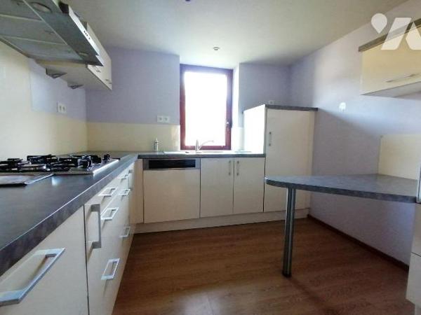 NOUVEAUTE ETUDE TRENTE CINQ NOTAIRES !VOTRE NOTAIRE DE BREAL SOUS MONTFORT.
Nous vous proposon...