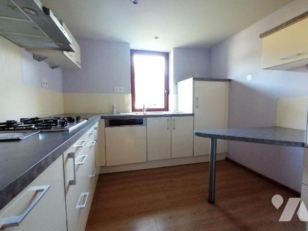 NOUVEAUTE ETUDE TRENTE CINQ NOTAIRES !VOTRE NOTAIRE DE BREAL SOUS MONTFORT.
Nous vous proposon...