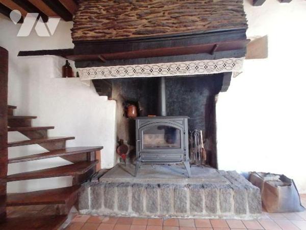 NOUVEAUTE ETUDE TRENTE CINQ NOTAIRES !VOTRE NOTAIRE DE BREAL SOUS MONTFORT.
Nous vous proposon...