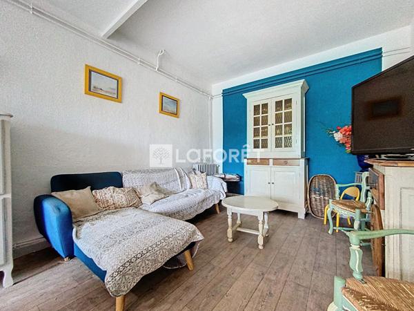 Achat maison Sérignan-du-Comtat - 7 pièce(s) - 282 m² - 349 000 €