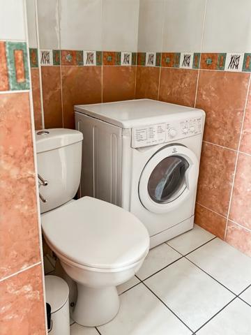 APPARTEMENT T4 MEUBLE A LOUER - CHAMPIGNY SUR MARNE