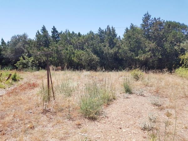 Vente / Terrain constructible