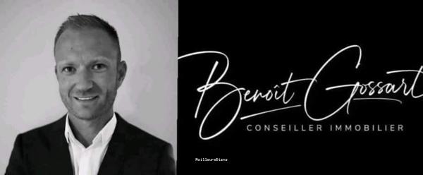 Appartement Récent T2 Secteur prisé la RHONELLE + place de Parking - Résidence Sécurisée