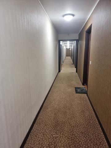 Appartement Récent T2 Secteur prisé la RHONELLE + place de Parking - Résidence Sécurisée