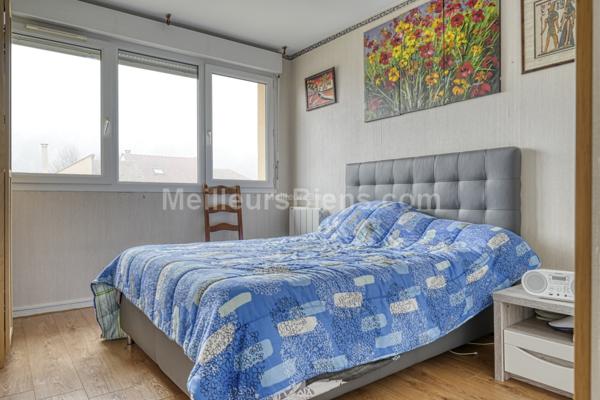 MAISON 4 CHAMBRES 140 M2