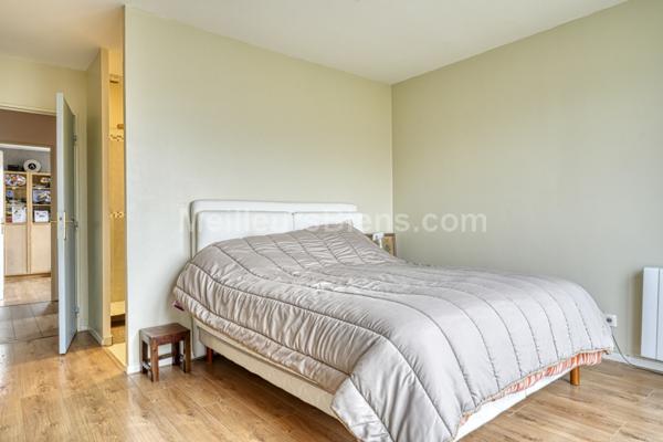 MAISON 4 CHAMBRES 140 M2