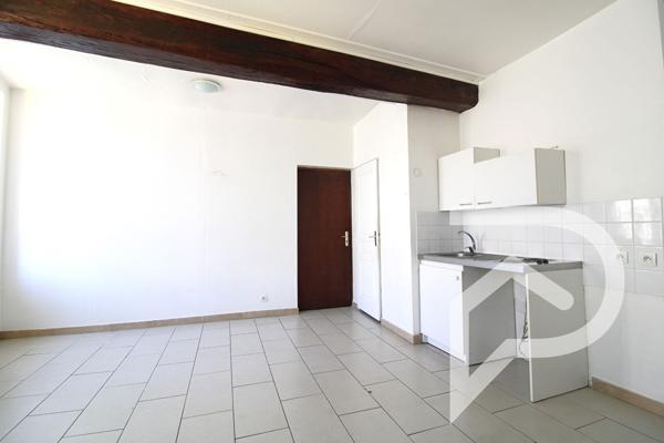 Local commercial 6 pièces 130 m2