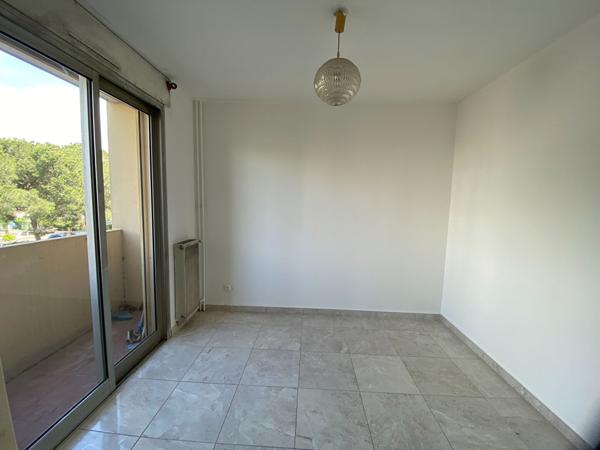 Appartement 4 pièces 91.59 m2