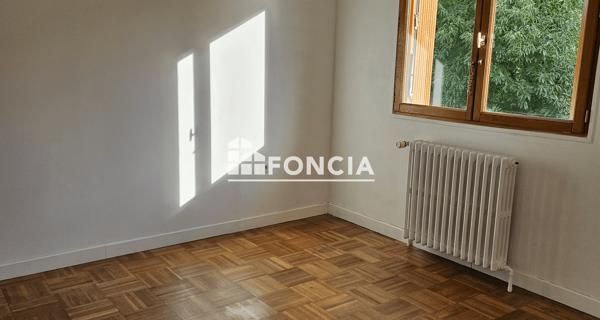 Location Maison 3 pièces 75 m² - Mitry-mory 77290