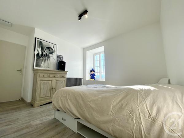 Maison à vendre  6 pièces - 180,44 m2 LES ABRETS EN DAUPHINE - 38