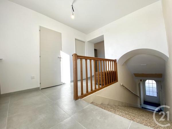 Maison à vendre  6 pièces - 180,44 m2 LES ABRETS EN DAUPHINE - 38