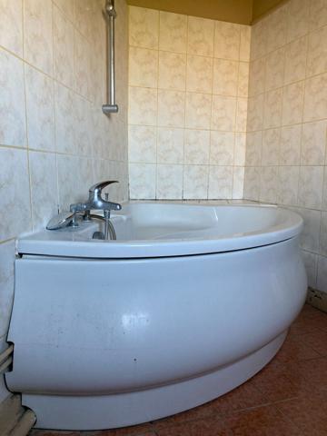 Appartement Gray 3 pièce(s) 79 m2