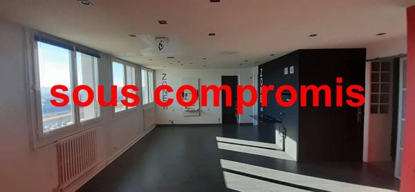 compromis en cours