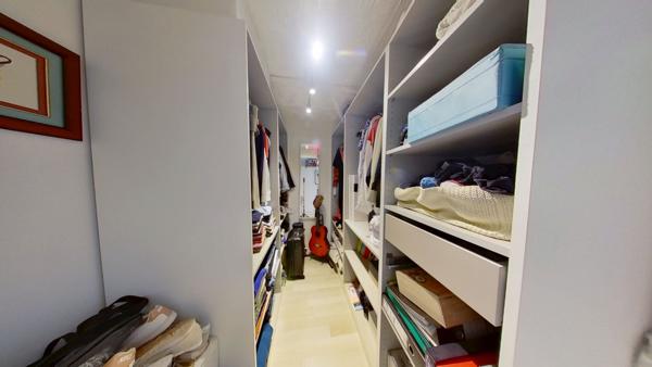 Maison atypique - Maisons Alfort - 6 pièces environ 120 m2