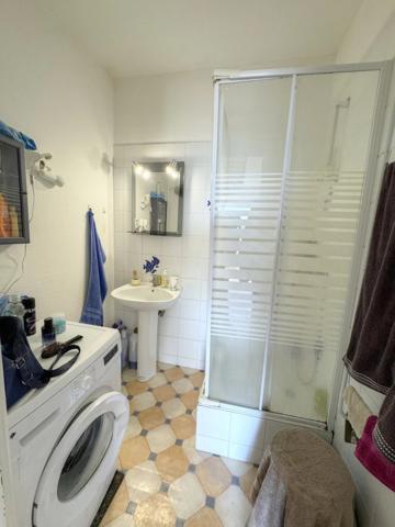 Immobilier Quiberon (56170) – Appartement 60.07m2 – 318 000 €