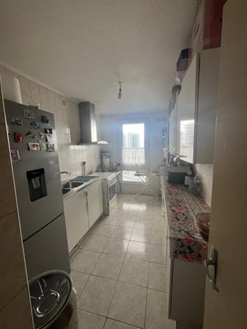 Appartement à vendre |  Argenteuil |  4 pièces | 90 m²