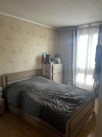 Appartement à vendre |  Argenteuil |  4 pièces | 90 m²