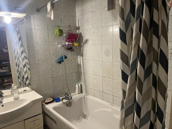 Appartement à vendre |  Argenteuil |  4 pièces | 90 m²