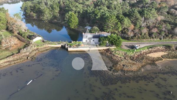 Demeure de Prestige 9 pièces 260 m2