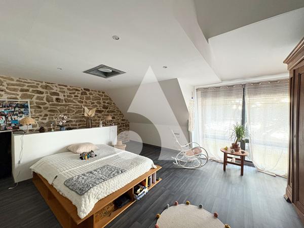 Demeure de Prestige 9 pièces 260 m2