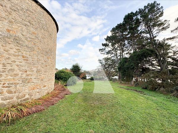 Demeure de Prestige 9 pièces 260 m2