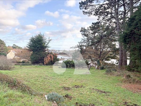 Demeure de Prestige 9 pièces 260 m2