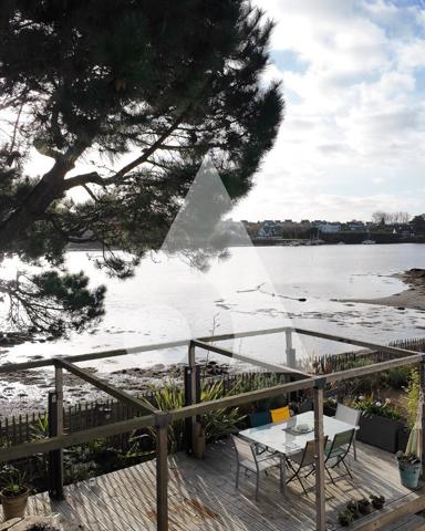 Demeure de Prestige 9 pièces 260 m2