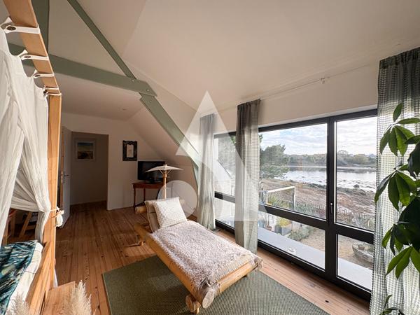 Demeure de Prestige 9 pièces 260 m2