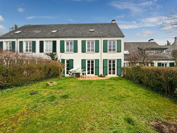 Maison Cesson 6 pièce(s) 130 m2