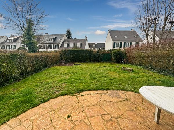 Maison Cesson 6 pièce(s) 130 m2