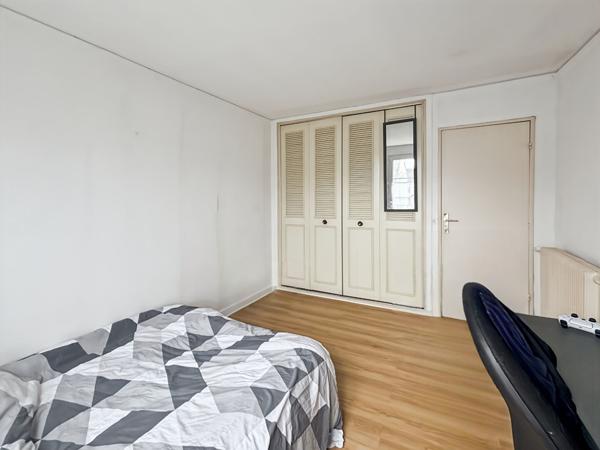 Maison Cesson 6 pièce(s) 130 m2