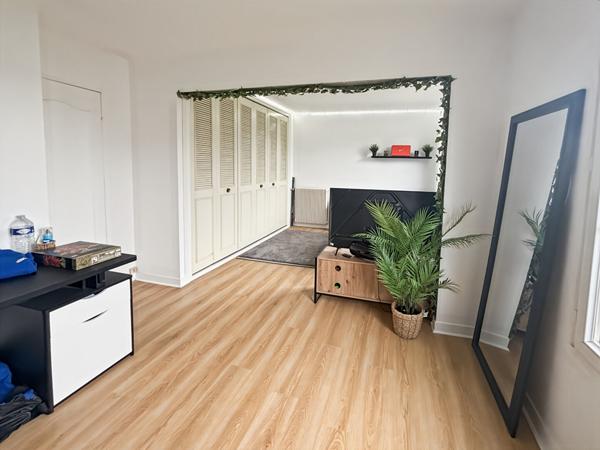 Maison Cesson 6 pièce(s) 130 m2