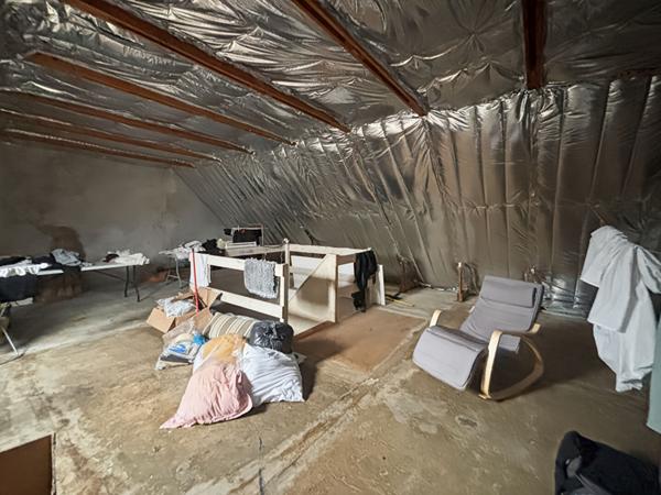 Maison Cesson 6 pièce(s) 130 m2