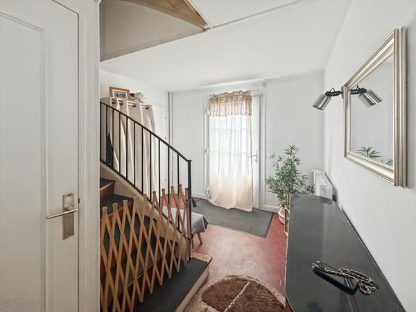 Maison Cesson 6 pièce(s) 130 m2