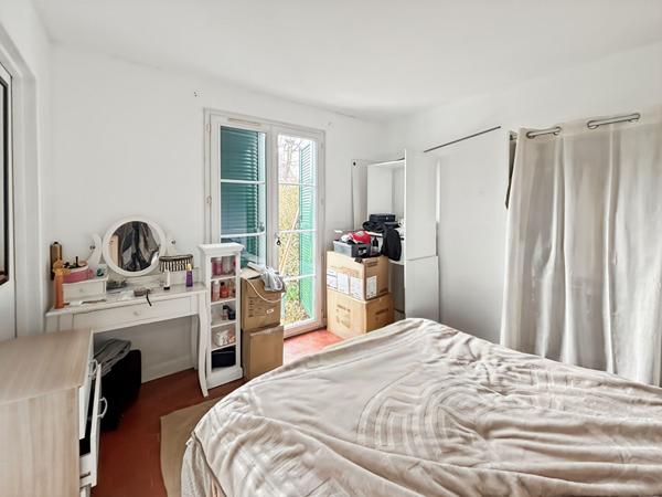 Maison Cesson 6 pièce(s) 130 m2