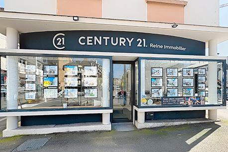 Maison à vendre  5 pièces - 89 m 2   RENNES  - 35
