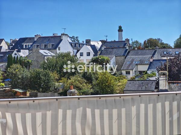 Appartement
         1 pièce
        - 28 m² Exclusivité 129 150 € *