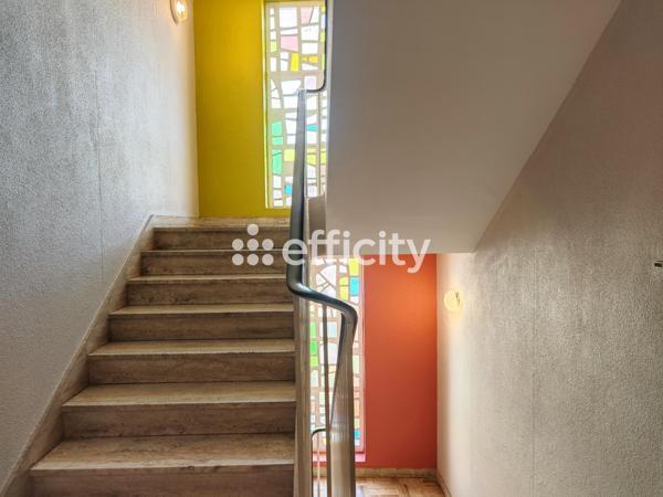 Appartement
         1 pièce
        - 28 m² Exclusivité 129 150 € *