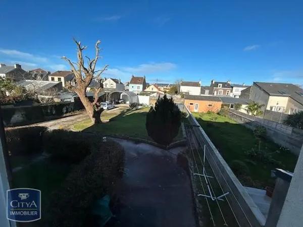 Maison à vendre 6 pièces 180m²