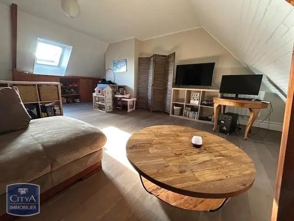 Maison à vendre 6 pièces 180m²