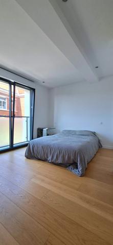 MAISON CONTEMPORAINE D'EXCEPTION AVEC STUDIO