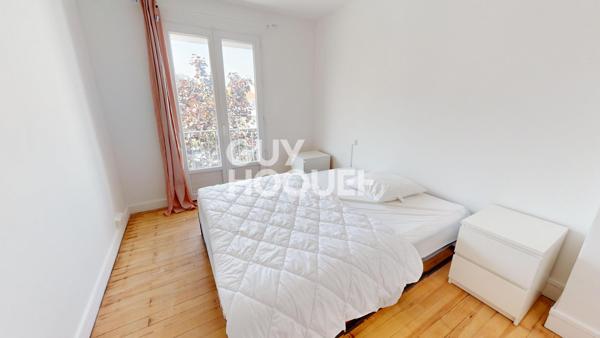 Maison 6 pièces à vendre à Royan, Centre Ville - Proche plage et commodités