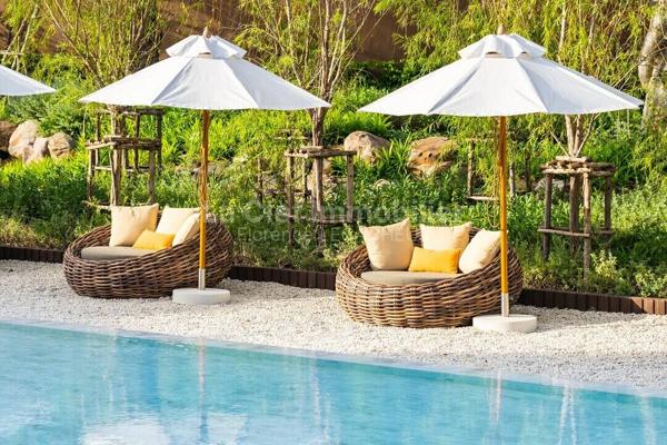 PESSAC IMMOBILIER DE RAPPORT AVEC POSSIBILITE D'ANGRANDISSEMENT