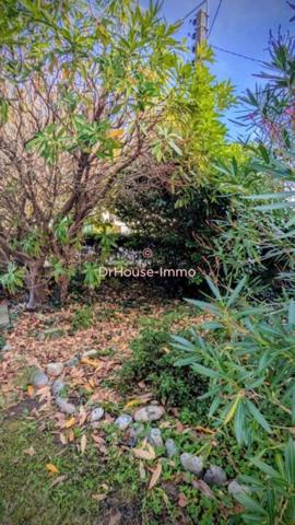 Maison à louer 5 pièces de 70 m²