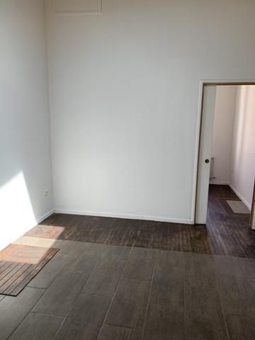 Maison à vendre |  Angoulême |  2 pièces | 30 m²