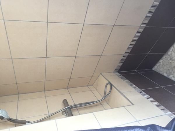 Maison à vendre |  Angoulême |  2 pièces | 30 m²