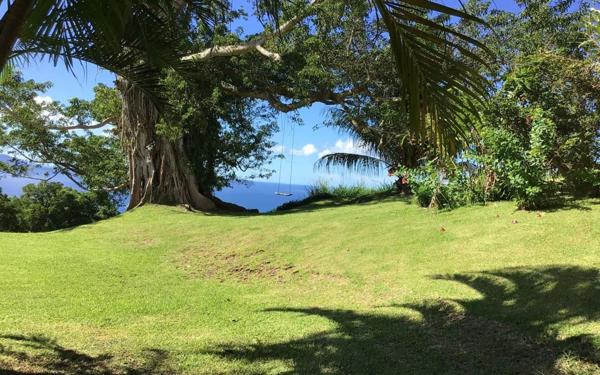 Maison à louer    4 pièces • 125,28 m2 Trois-Rivières