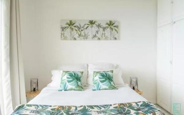 Maison à louer    4 pièces • 125,28 m2 Trois-Rivières